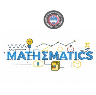 Mathematics II (BCC MOD 2)